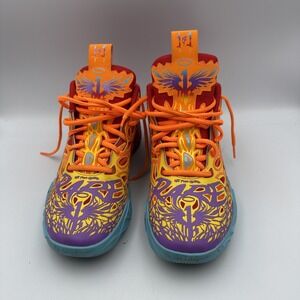 Size 7 - Puma MB.04 Phoenix - 311308-01